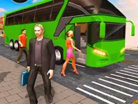 https://playallgames.online/game/crazy-bus-driving-3d