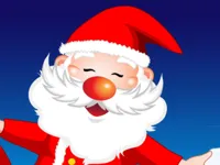 https://playallgames.online/game/santa-christmas-dressup