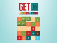 https://playallgames.online/game/get-10-ultimate
