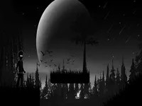 https://playallgames.online/game/dimness-the-dark-world-endless-runner-game