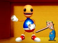 https://playallgames.online/game/poke-the-buddy
