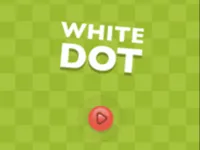 https://playallgames.online/game/white-dot-87