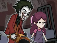 https://playallgames.online/game/horror-hide-and-seek
