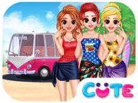 https://playallgames.online/game/besties-summer-vacation