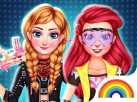 https://playallgames.online/game/my-best-ff-outfits