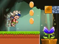 https://playallgames.online/game/super-jungle-adventures