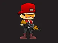 https://playallgames.online/game/shoters