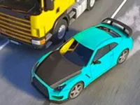 https://playallgames.online/game/traffic-racer-king