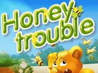 https://playallgames.online/game/honey-trouble