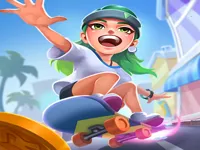 https://playallgames.online/game/street-rush-running-game