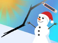 https://playallgames.online/game/save-snowman