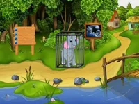 https://playallgames.online/game/rescue-the-elephant-calf