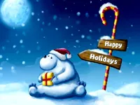 https://playallgames.online/game/santa-claus-adventure