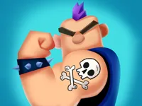 https://playallgames.online/game/ink-inc-tattoo
