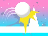 https://playallgames.online/game/jump-ball-classic