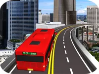 https://playallgames.online/game/city-coach-bus-simulator