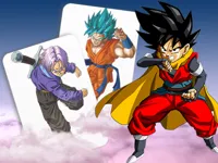 https://playallgames.online/game/dragon-ball-super-super-hero