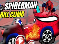 https://playallgames.online/game/spiderman-hill-climb