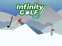 https://playallgames.online/game/infinity-golf