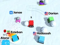 https://playallgames.online/game/snow-war-io