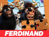 https://playallgames.online/game/ferdinand-jigsaw-puzzle