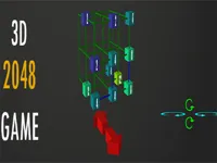 https://playallgames.online/game/maths