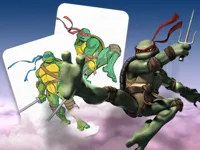 https://playallgames.online/game/ninja-turtles