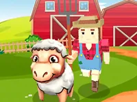 https://playallgames.online/game/crowd-farm