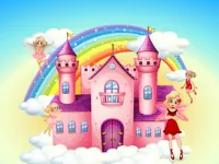 https://playallgames.online/game/barbie-match-master