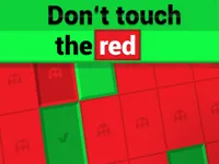 https://playallgames.online/game/dont-touch-the-red