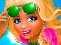 https://playallgames.online/game/vacation-summer-dress-up