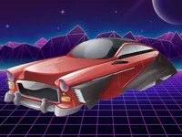 https://playallgames.online/game/futuristic-cars-jigsaw