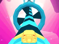 https://playallgames.online/game/supernova