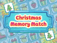 https://playallgames.online/game/christmas-memory-match