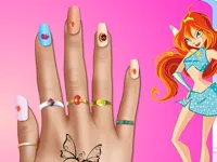 https://playallgames.online/game/winx-nail-makeover