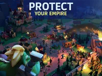 https://playallgames.online/game/empire-io-build-and-defend-your-kingdoms