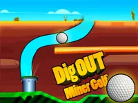 https://playallgames.online/game/dig-out-miner-golf