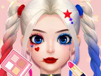 https://playallgames.online/game/princess-makeup-game-2