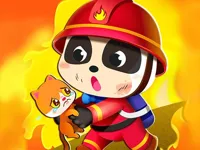 https://playallgames.online/game/little-panda-fireman