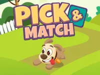 https://playallgames.online/game/pick-and-match-game