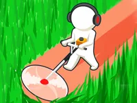 https://playallgames.online/game/grass-cut-3d
