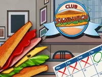 https://playallgames.online/game/club-sandwich