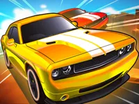 https://playallgames.online/game/ultimate-stunt-car-challenge