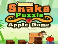 https://playallgames.online/game/greedy-snake-brain-hole-explosion