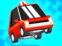 https://playallgames.online/game/dashy-crashy