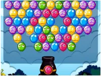 https://playallgames.online/game/bubble-shooter-balloons