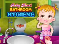 https://playallgames.online/game/baby-hazel-bathroom-hygiene