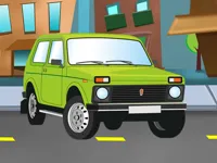 https://playallgames.online/game/russian-cars-differences
