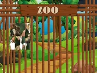 https://playallgames.online/game/escape-from-zoo-2