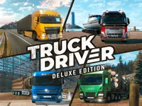 https://playallgames.online/game/truck-driver-deluxe-edition